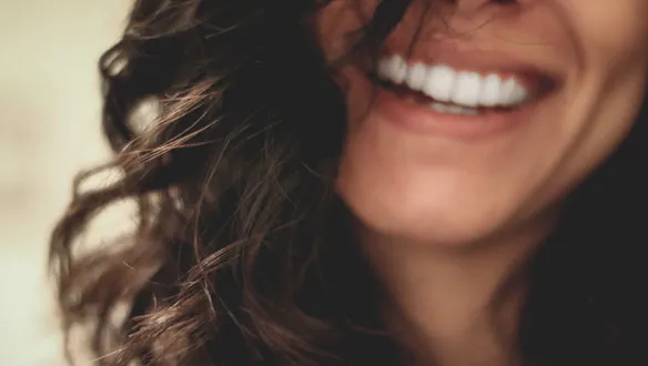 Keep Those Teeth Healthy and White With These Simple Tips