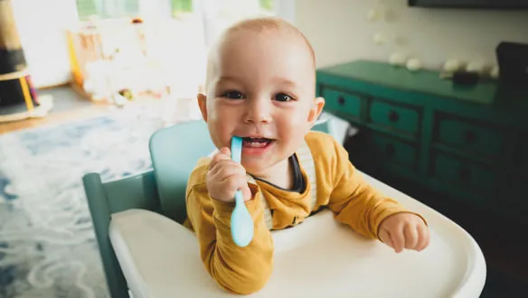 Do You Have a Missing Tooth? Then You Should Read This