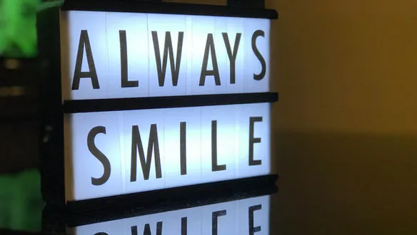 How to Whiten Teeth, The Most Googled Question Regarding Oral Care