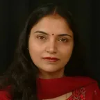 Dr. Neera Kumar