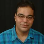 Dr. Sanjay Kumar
