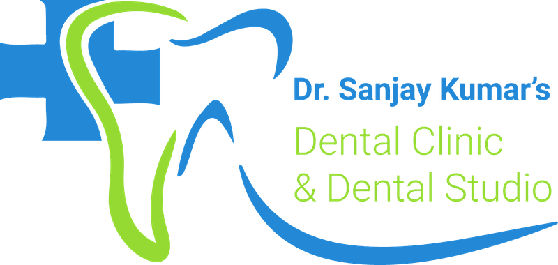 Dr Sanjay Kumar's Dental Clinic